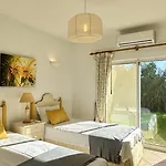Pinheiro Manso - Private Pool - 10 Guests - * Albufeira