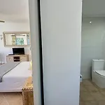 Pinheiro Manso - Private Pool - 10 Guests - فيلة البوفيرا