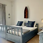فيلة Pinheiro Manso - Private Pool - 10 Guests - *