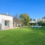 فيلة Pinheiro Manso - Private Pool - 10 Guests - البوفيرا
