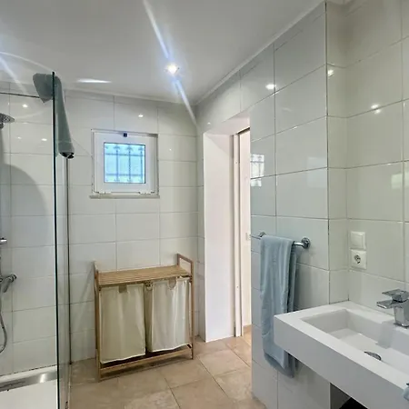 ヴィラ Pinheiro Manso - Private Pool - 10 Guests - アルブフェイラ